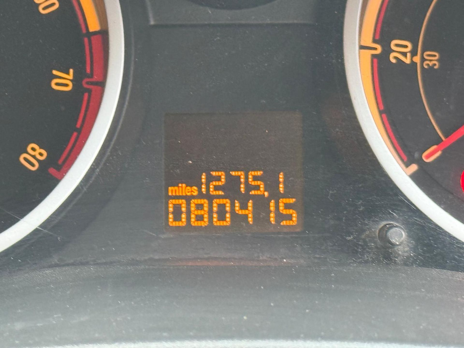 ** ON SALE ** VAUXHALL CORSA 1.4 16V SE HATCHBACK 2012 (61) ULEZ COMPLAINT (LOW MILES) - Image 16 of 16