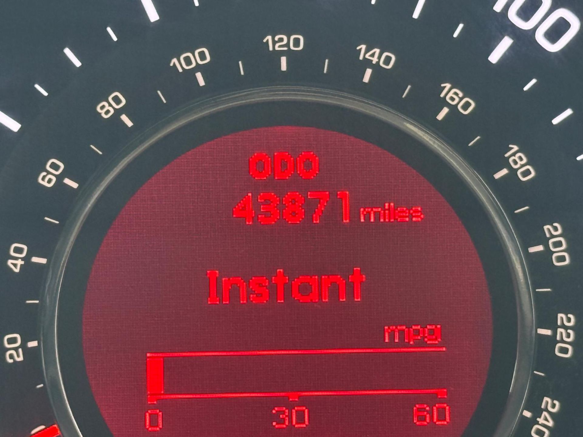 KIA SPORTAGE 3 1.7 CRDI 2013 (13) LOW MILES - Image 21 of 21