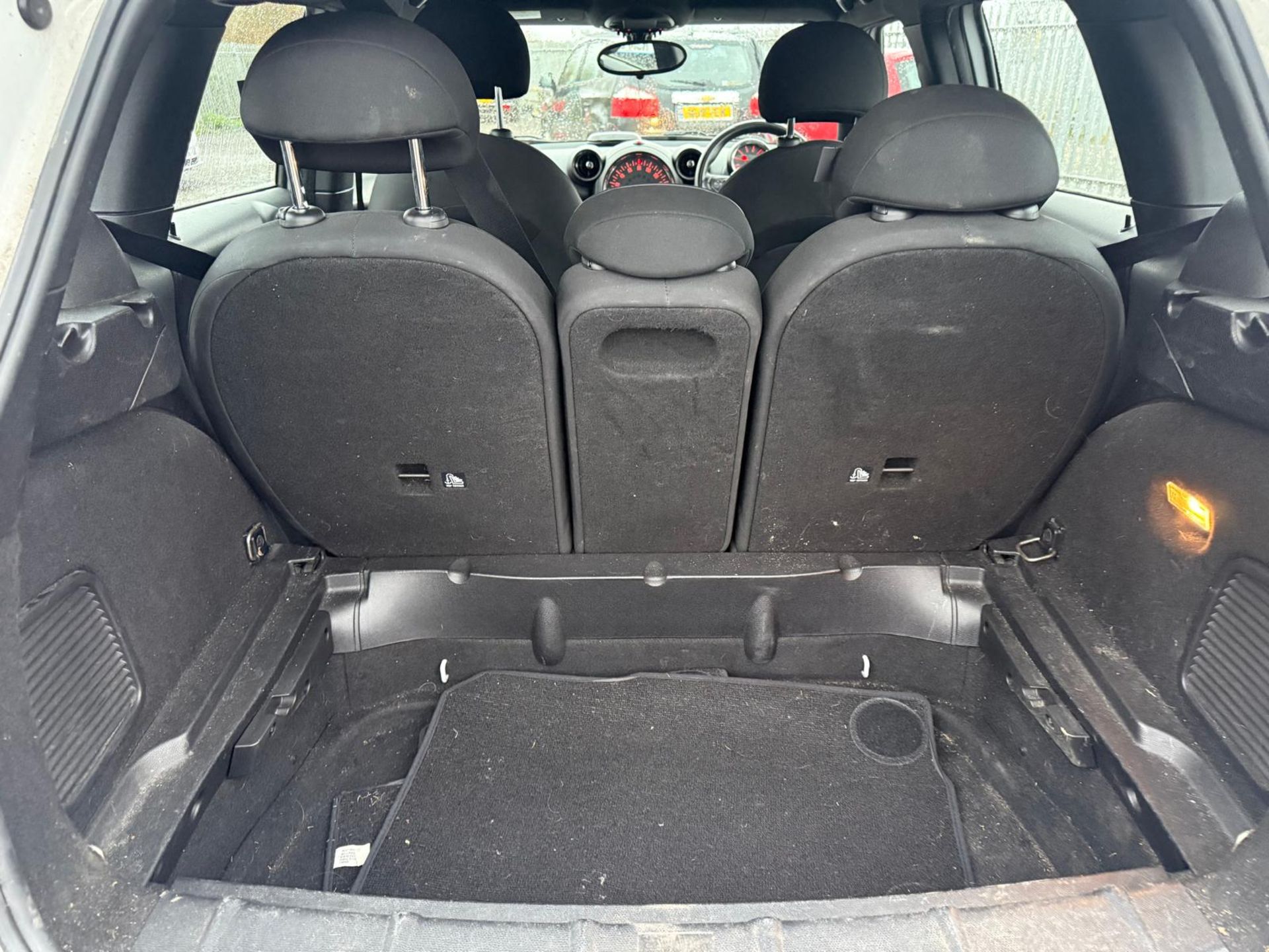 ** ON SALE ** MINI COUNTRYMAN 1.6 COOPER D ALL 4 HATCHBACK 2015 (15) - Image 7 of 18