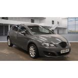 ** ON SALE ** SEAT LEON 1.9 TDI 105 SE HATCHBACK