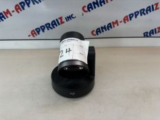 Logitech Rally PTZ Conference Camera (Model V-R0010)