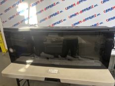 Twin-Star 48HF311CGT Electric Fireplace Insert