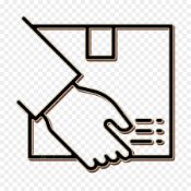 IMPORTANT INFORMATION PLEASE READ BEFORE BIDDING