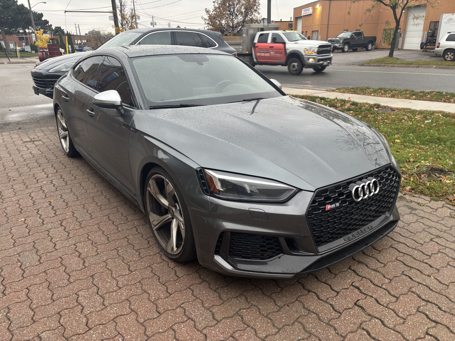 Sitemapcdatahttpswudinf Inetcom2019 Audi Rs5 Hatchbacknull
