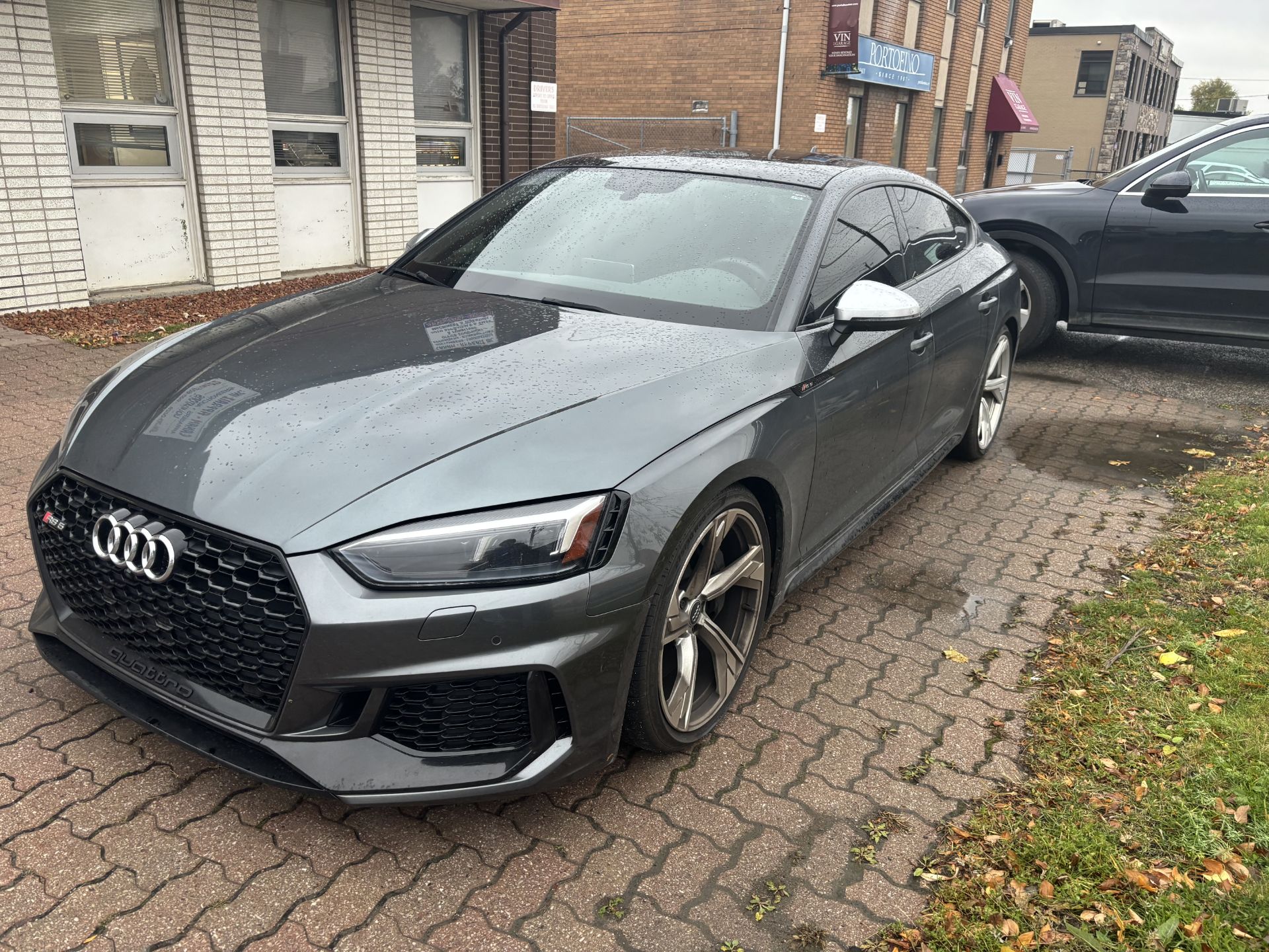 Sitemapcdatahttpswudinf Inetcom2019 Audi Rs5 Hatchbacknull