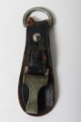 WW2 German Luftwaffe Officers Sword Hanger