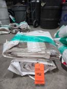 Navitrac Cathedral Sidewalls