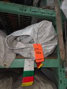 West Coast Frame Tent, Top Only