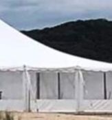 Asst. Cafe Sidewalls