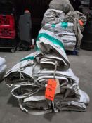 Navitrac Cathedral Sidewalls