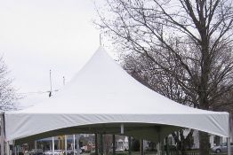 High Peak Frame Tent, Top Only
