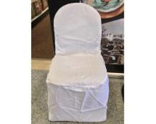 Cloth Chair Covers
