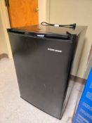 Black & Decker Refrigerator