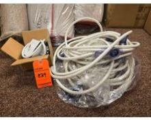 Leviton 2000 Watt Dimmer Switch