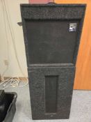 Sound Craft Lecturn R600