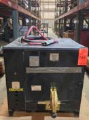 Ferroline Forklift Batttery Charger