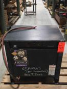 Douglas Legacy Power System