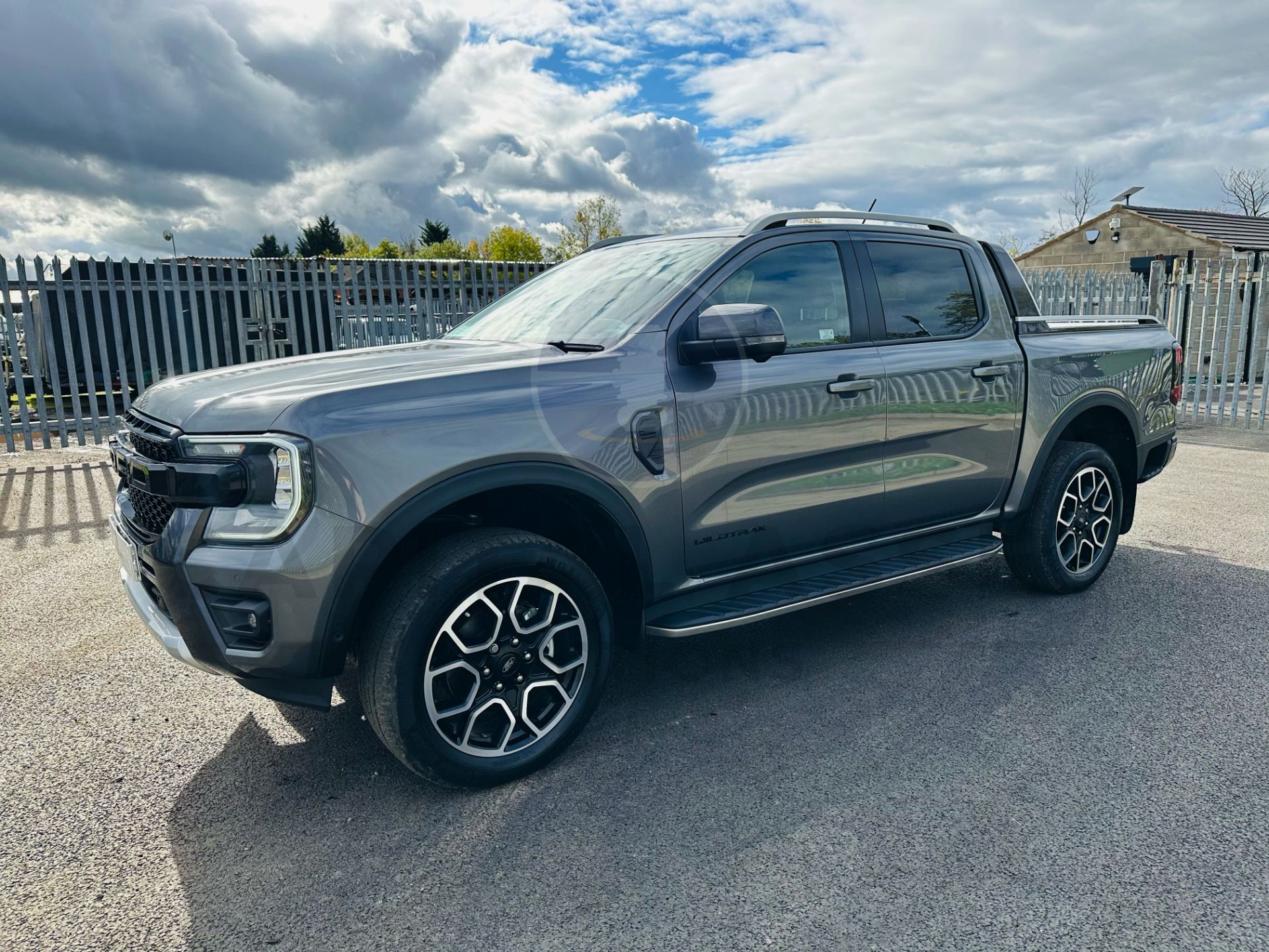 ford-ranger-wildtrak-ecoblue-4x4-tdci-date-of-registration-01-03-2024