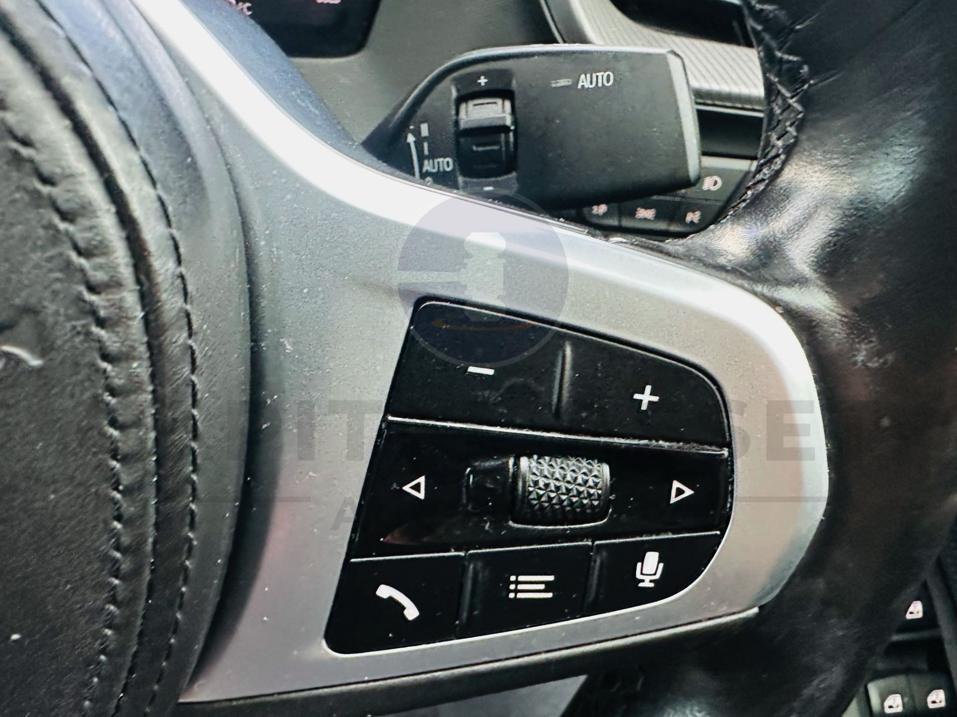 "ON SALE" BMW 218D *GRAN COUPE* M SPORT EDITION (2022 - EURO 6 DIESEL) *LEATHER - SAT NAV* !!! - Image 29 of 31