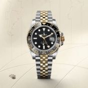 (ON SALE) ROLEX GMT MASTER II *ALL NEW SEPTEMBER 2025 RELEASE - UNWORN* ZOMBIE - *BEAT THE WAIT