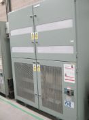 Digatron BCD100-3-600V Battery Cycler – Excellent Condition