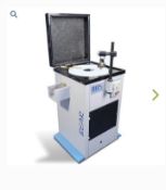 RJH BEAR “Morisflex” Tool Grinder – Manual Pedestal Grinder (Single Phase)