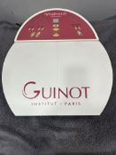 Guinot Hydradermie Lift – Professional Facial Lifting Machine