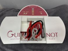 Guinot Hydradermie Lift – Professional Facial Lifting Machine