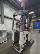 2019 Crown Reach Truck Model RM6025-45