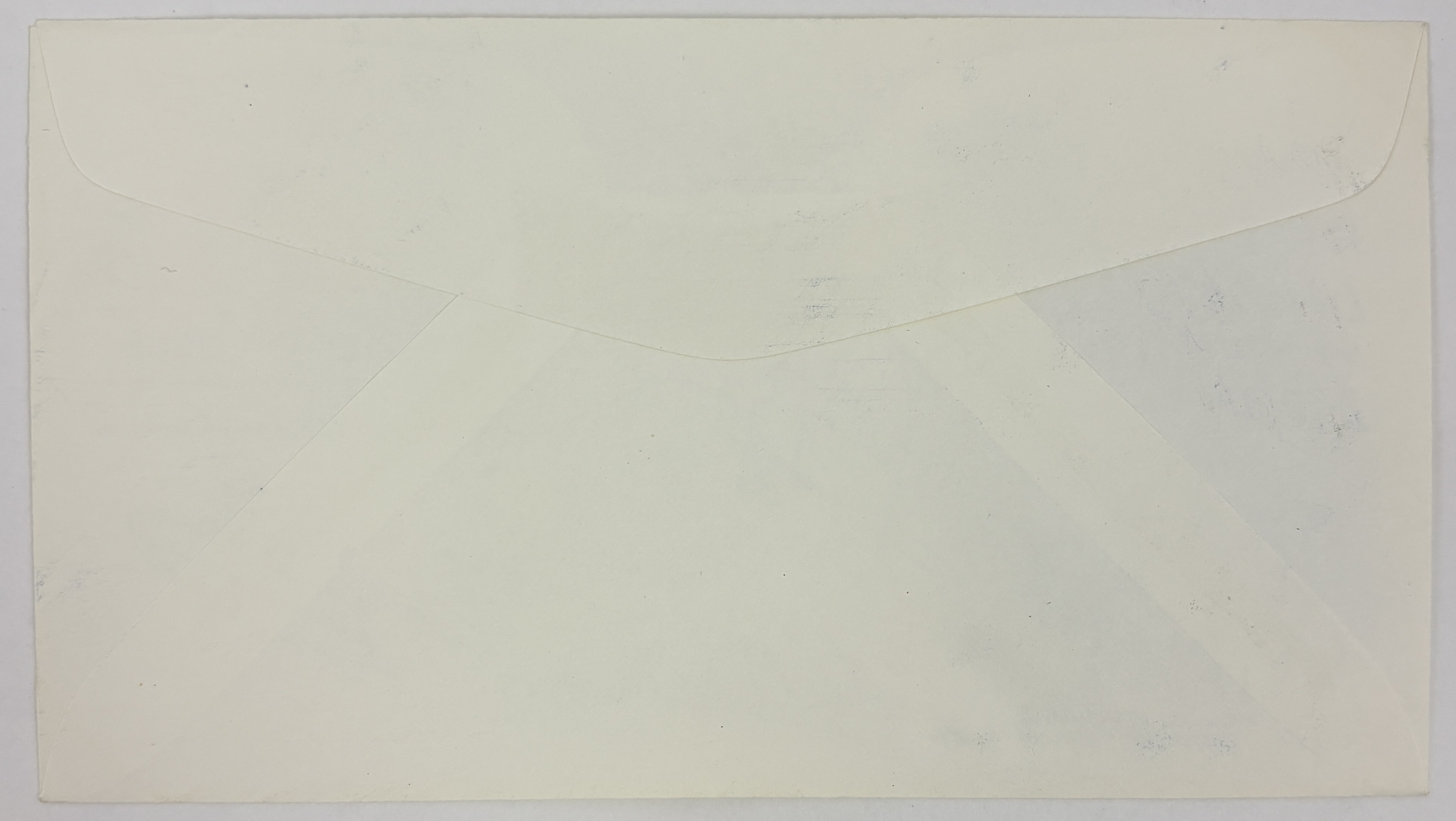 Apollo 11 â€“ Crew Signed Moon Landing First Day Cover - Image 4 of 4