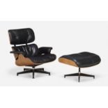 Herman Miller - Eames Chair