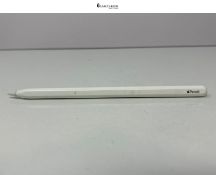 RRP £140.71 - Apple Pencil (2. Generation)