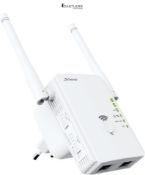 Strong White V2 300 Mbit/s