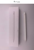 RRP £142.46 - Apple Pencil (2. Generation)