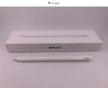 RRP £142.46 - Apple Pencil (2. Generation)