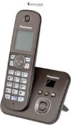 Panasonic KX-TG6821