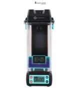 RRP £73.00 - Polymaker Polydryer