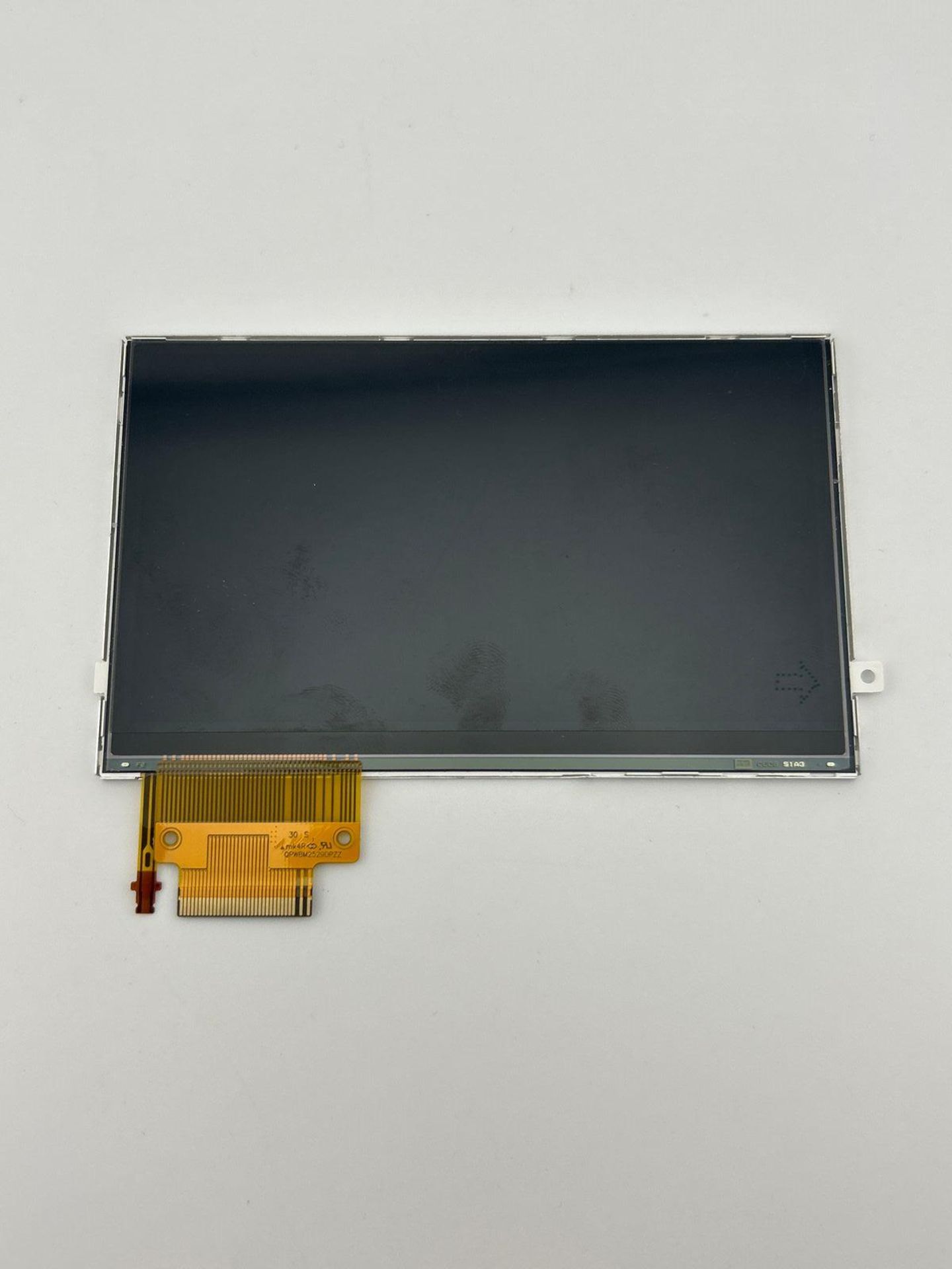 Retail TitleDisplay, LCD Backlight Display LCD Screen Part for 2000 ...