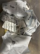 COMBINED LOT OF 40 ITEMS - RRP £381.91 - FlexiSchutz®, owlhold, kwmobile, Mootobo, Fintie, QLTYPRI