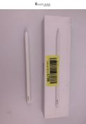 RRP £142.46 - Apple Pencil (2. Generation)