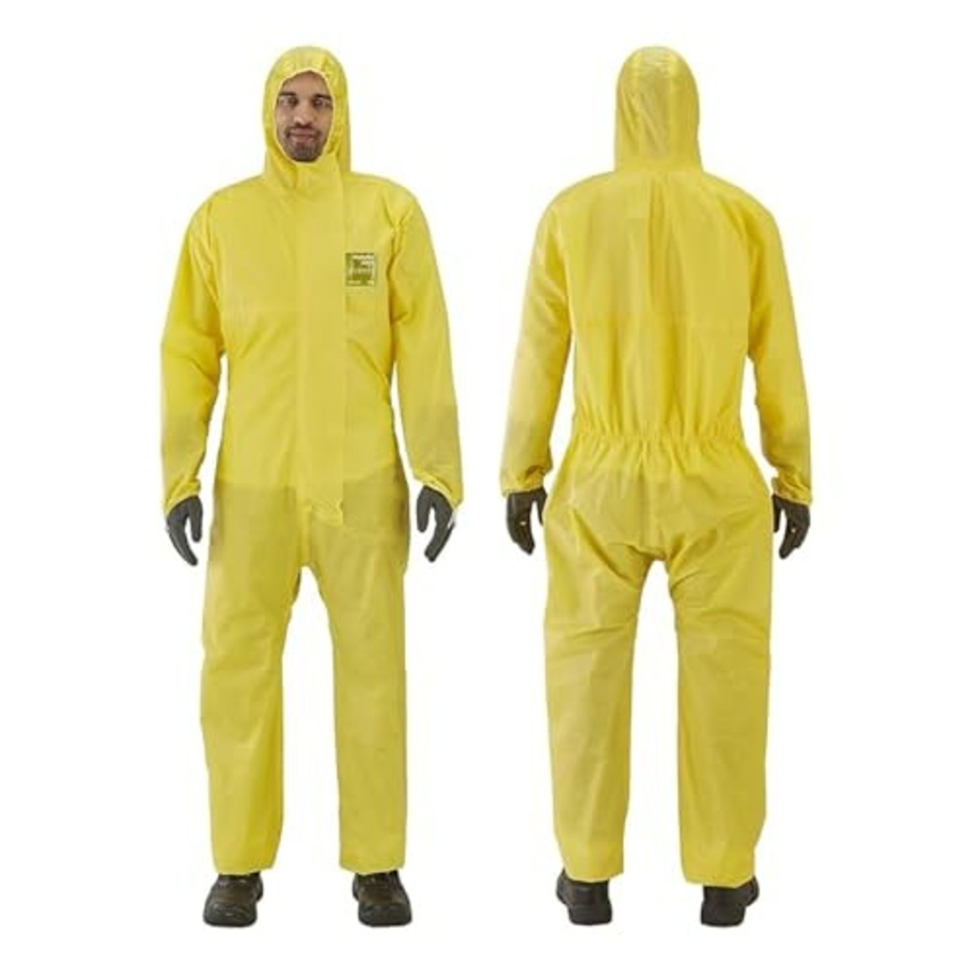 COMBINED LOT OF 40 ITEMS - RRP £370.12 - CUQOO, The, St, Emuca, Addis, National, USB, JatilEr - Image 27 of 30