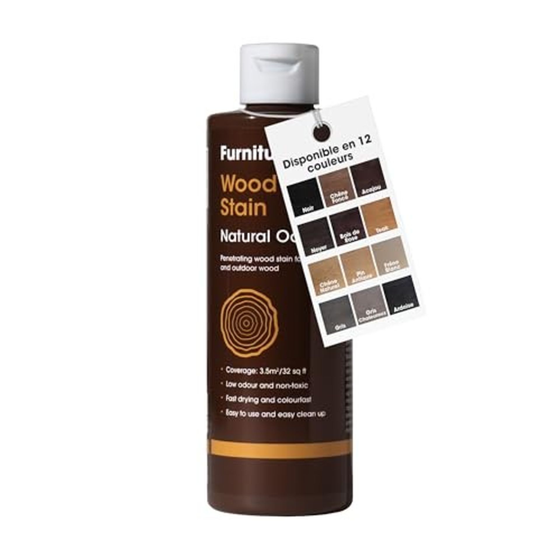 COMBINED LOT OF 40 ITEMS - RRP £370.12 - CUQOO, The, St, Emuca, Addis, National, USB, JatilEr - Image 24 of 30