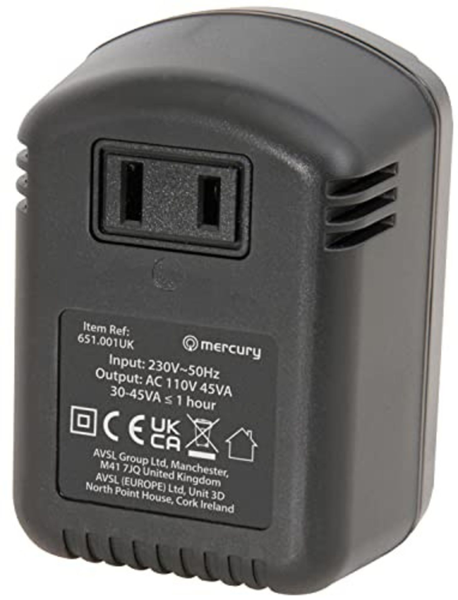 COMBINED LOT OF 40 ITEMS - RRP £370.12 - CUQOO, The, St, Emuca, Addis, National, USB, JatilEr - Image 20 of 30