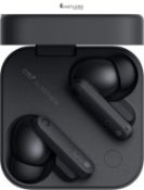 RRP £52.48 - CMF by Nothing Buds Pro 2 Wireless Earbuds with HiFi Sound, 50dB Hybrid Active Noise C