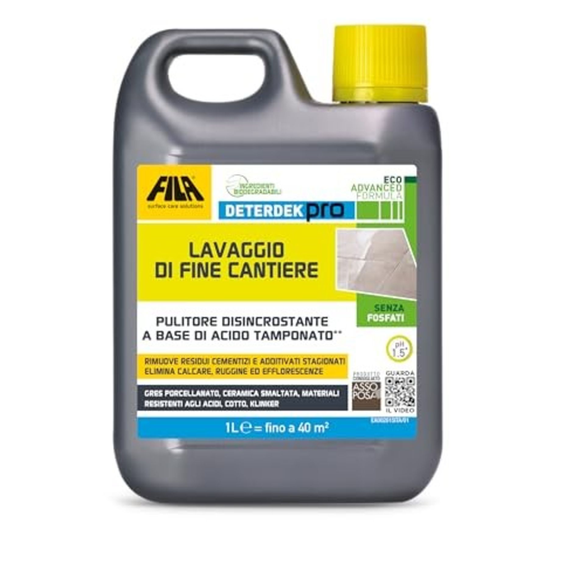 COMBINED LOT OF 40 ITEMS - RRP £370.12 - CUQOO, The, St, Emuca, Addis, National, USB, JatilEr - Image 29 of 30