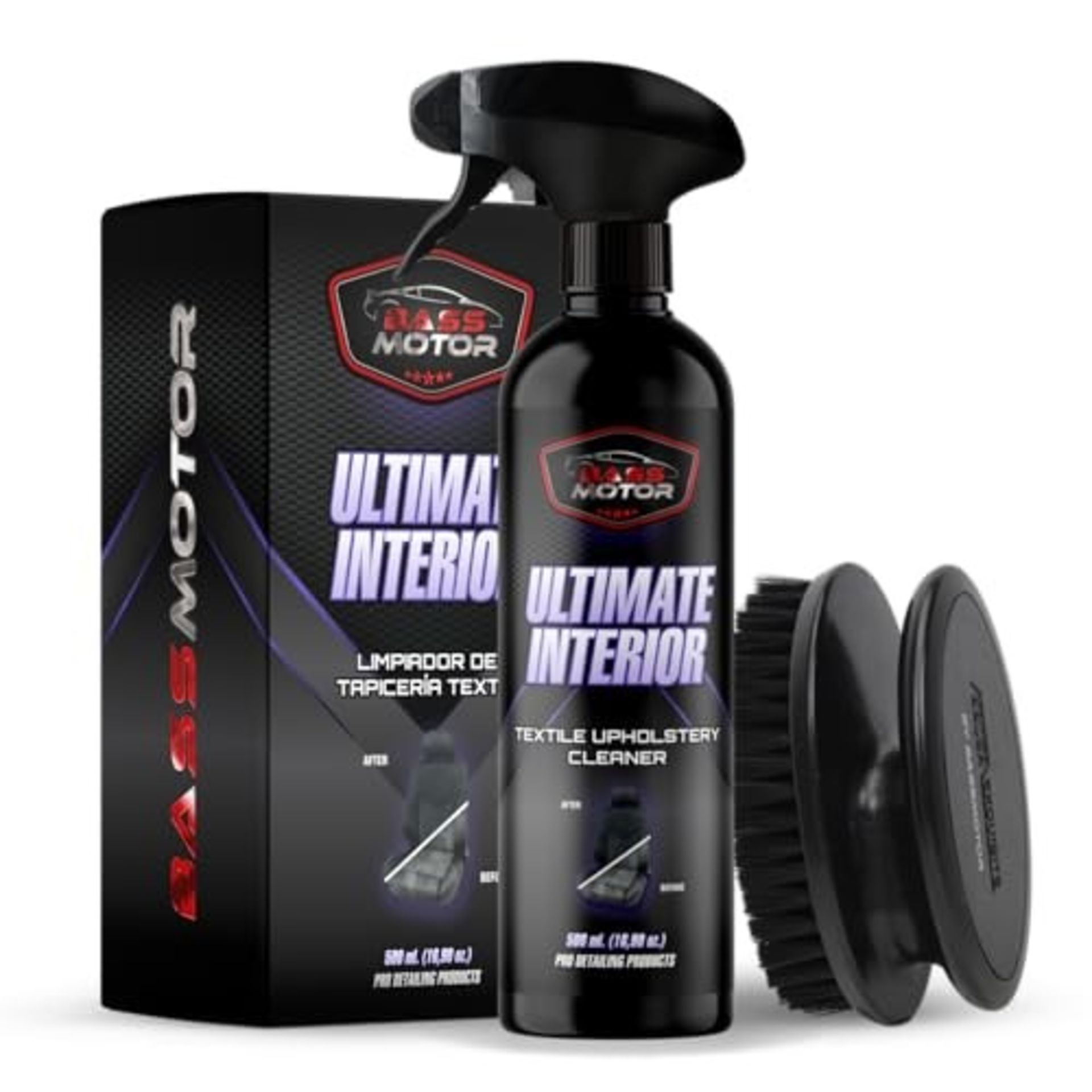 COMBINED LOT OF 40 ITEMS - RRP £370.12 - CUQOO, The, St, Emuca, Addis, National, USB, JatilEr - Image 13 of 30