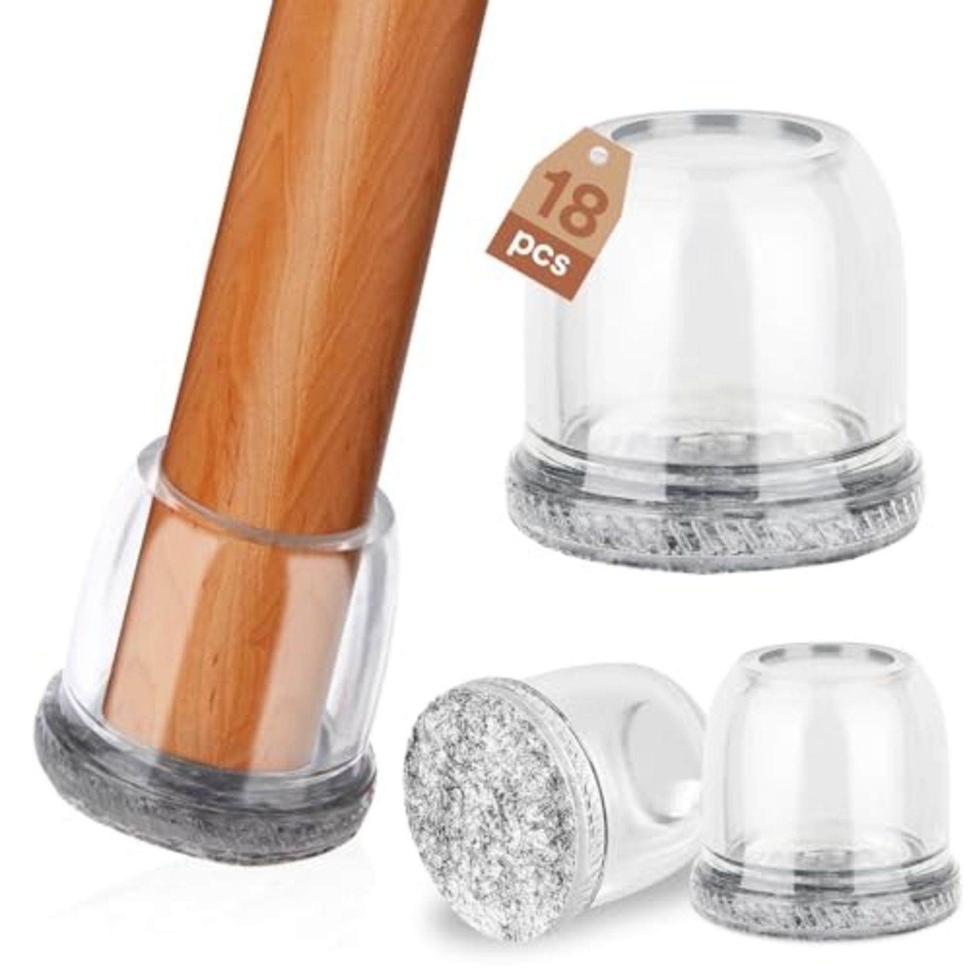 COMBINED LOT OF 40 ITEMS - RRP £370.12 - CUQOO, The, St, Emuca, Addis, National, USB, JatilEr - Image 16 of 30