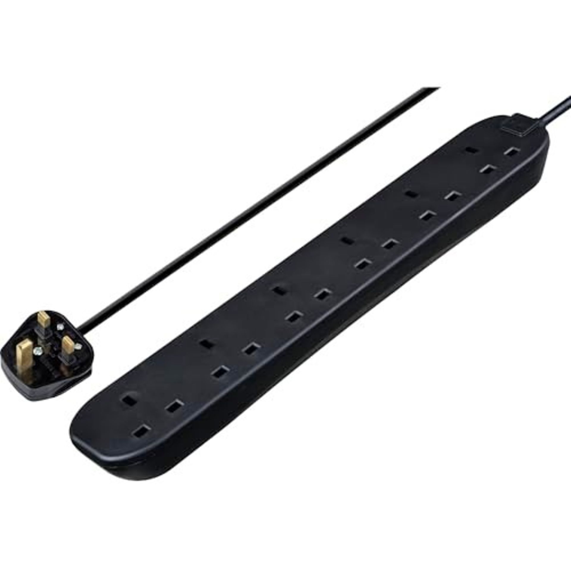 COMBINED LOT OF 40 ITEMS - RRP £370.12 - CUQOO, The, St, Emuca, Addis, National, USB, JatilEr - Image 11 of 30