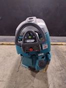 TENNANT ECH2O T5 FLOOR SCRUBBER