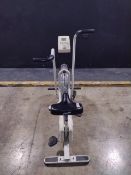 GIANT DUAL FIT EXERCISE BIKE